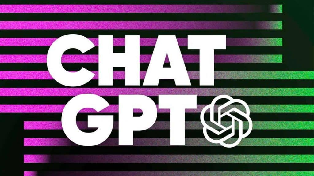 chatGPT چیست - پارس وب