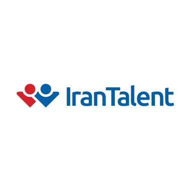 پارس وب - ارائه انواع خدمات سئو و طراحی سایت 13 Iran-Talent-Logo-1030x1030 (3) (1)