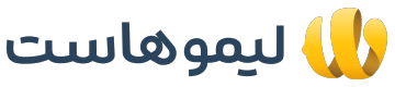 Limoo-2 (2)-min