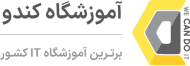 پارس وب - ارائه انواع خدمات سئو و طراحی سایت 21 download (1)