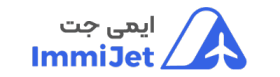 پارس وب - ارائه انواع خدمات سئو و طراحی سایت 20 logo (10) (1)