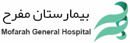 logo-fa-min
