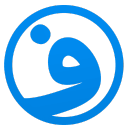 پارس وب - ارائه انواع خدمات سئو و طراحی سایت 9 logo-themefour-v4 (3) (1)