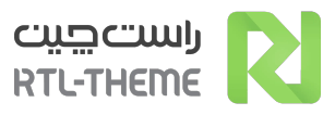 بکگراند (1)-min